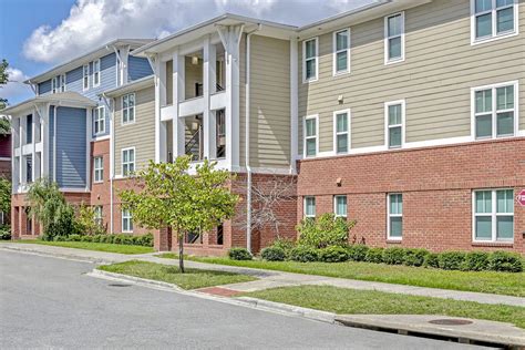 Come explore everything that EmmaJames has to offer. . Savannah ga apartments